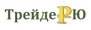 Трейдер-Ю